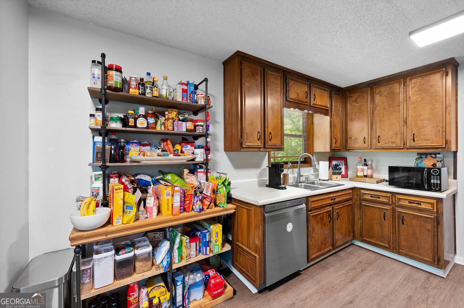 3840 Nowlin Road Kennesaw - Photo 10