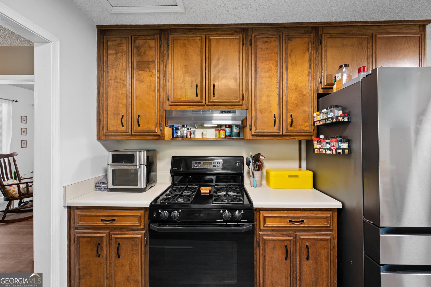 3840 Nowlin Road Kennesaw - Photo 11