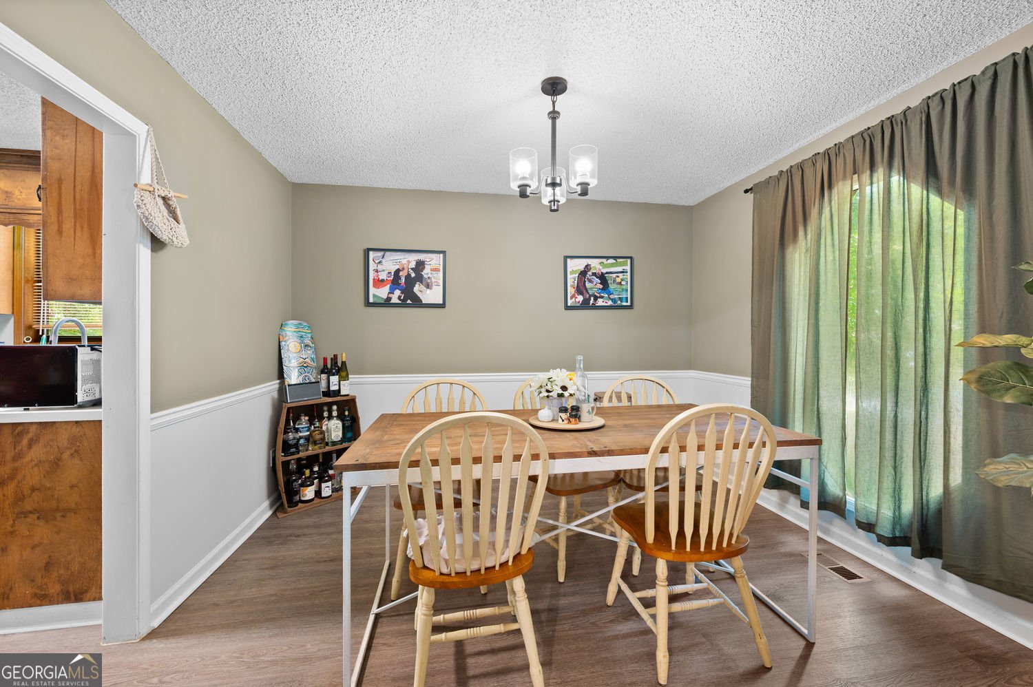3840 Nowlin Road Kennesaw - Photo 12