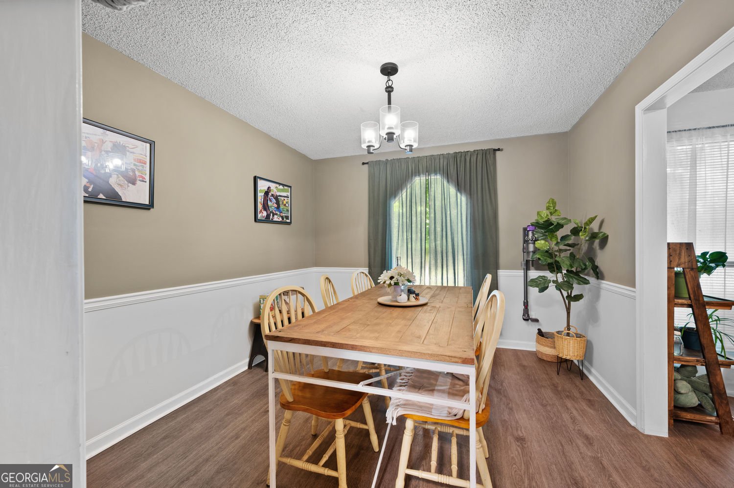 3840 Nowlin Road Kennesaw - Photo 13