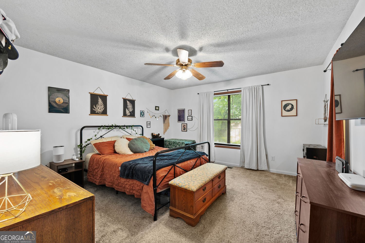 3840 Nowlin Road Kennesaw - Photo 14