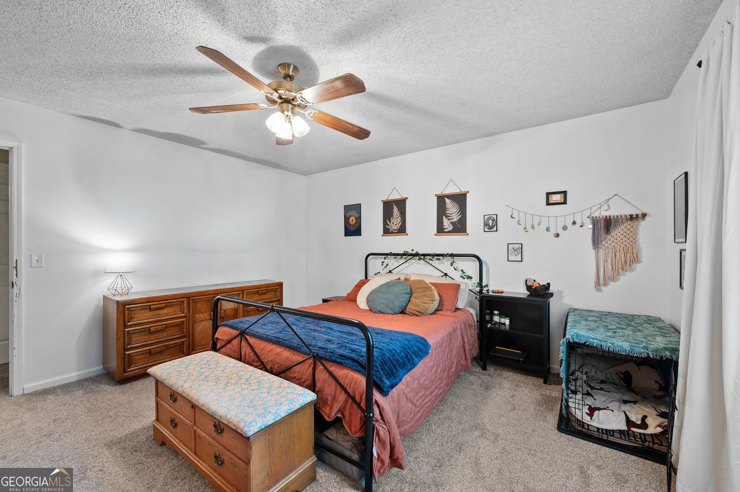 3840 Nowlin Road Kennesaw - Photo 15