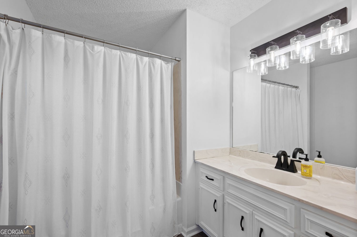 3840 Nowlin Road Kennesaw - Photo 16