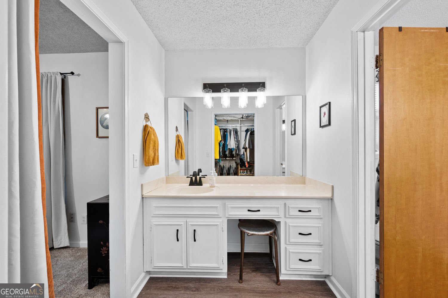 3840 Nowlin Road Kennesaw - Photo 17