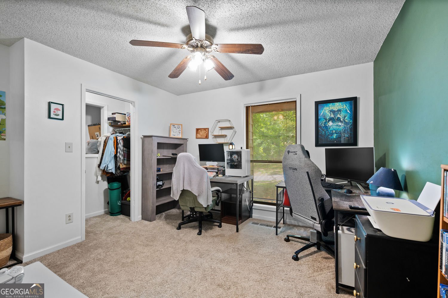 3840 Nowlin Road Kennesaw - Photo 19