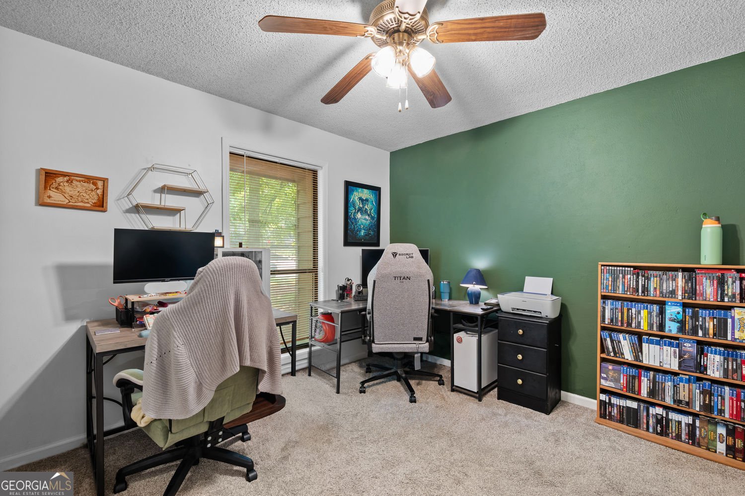 3840 Nowlin Road Kennesaw - Photo 20