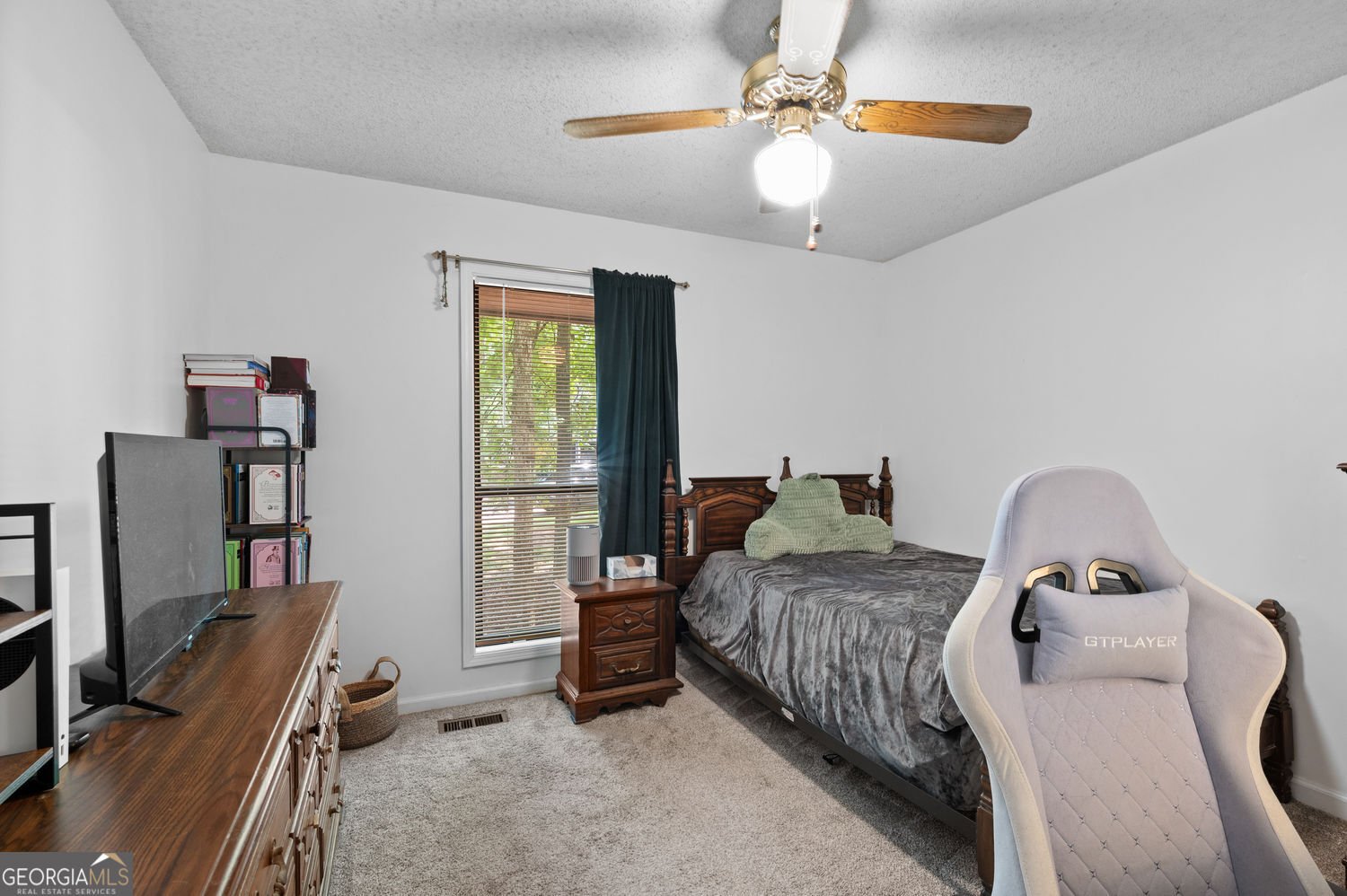 3840 Nowlin Road Kennesaw - Photo 22