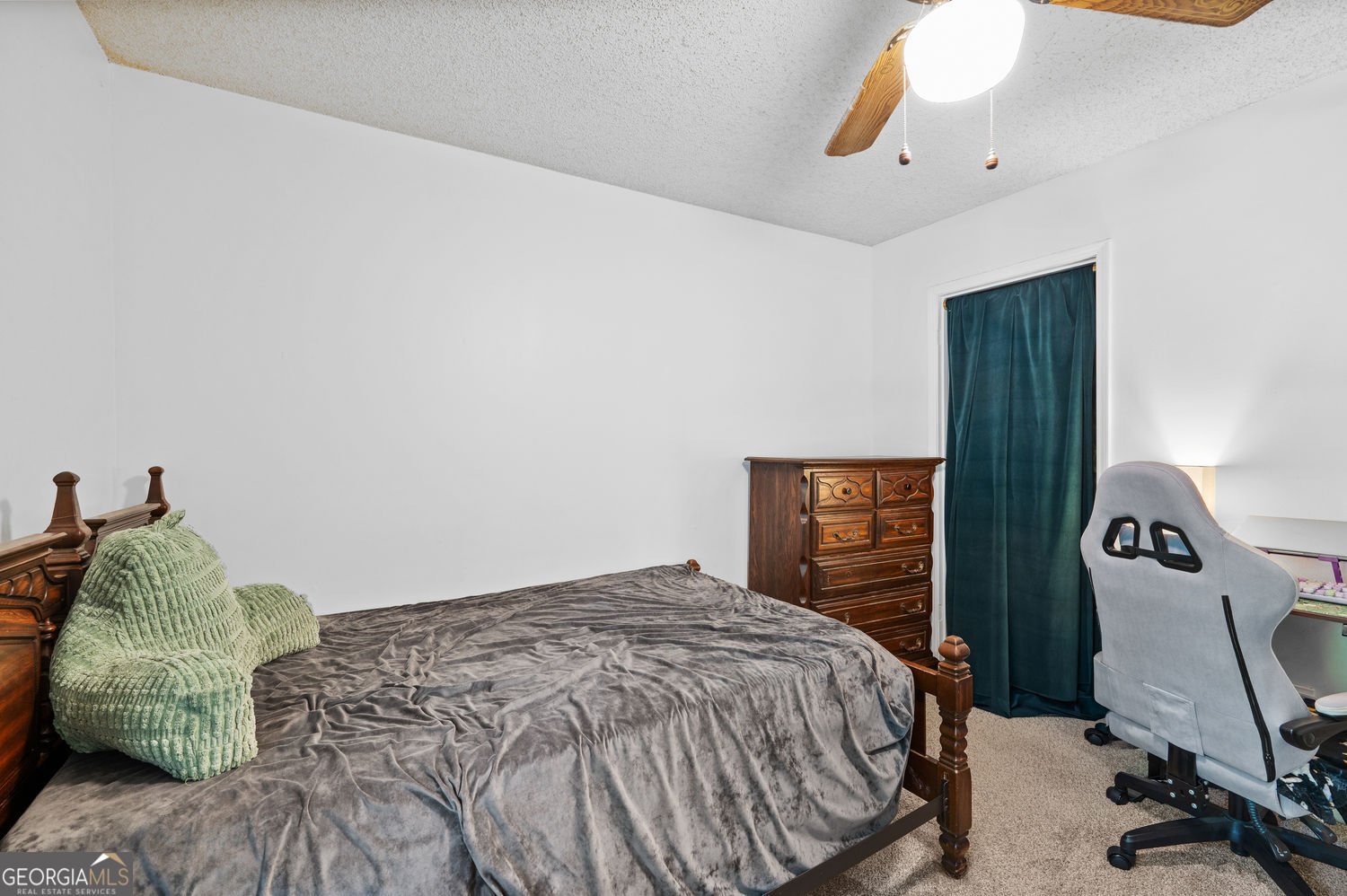 3840 Nowlin Road Kennesaw - Photo 23
