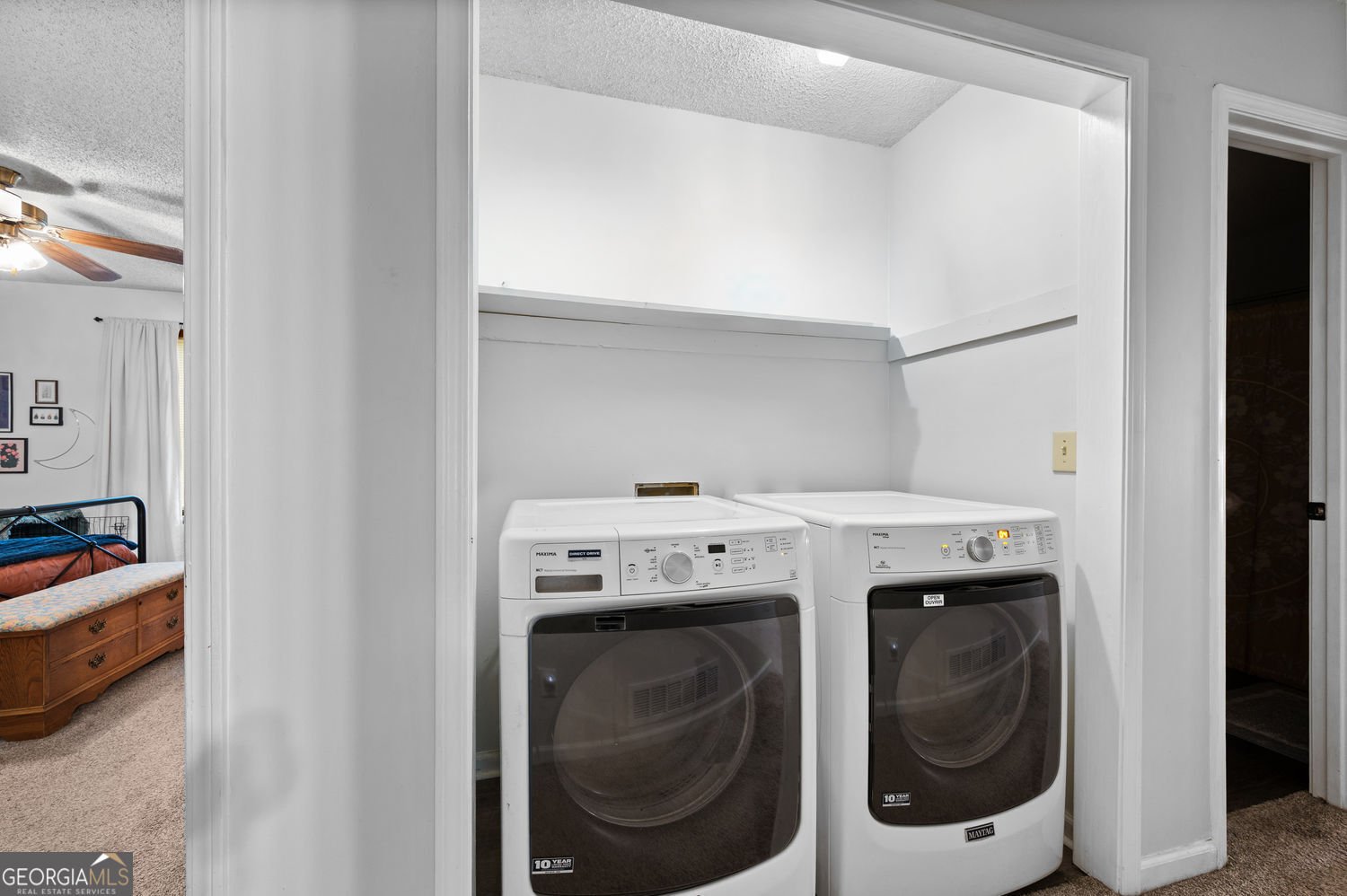 3840 Nowlin Road Kennesaw - Photo 24