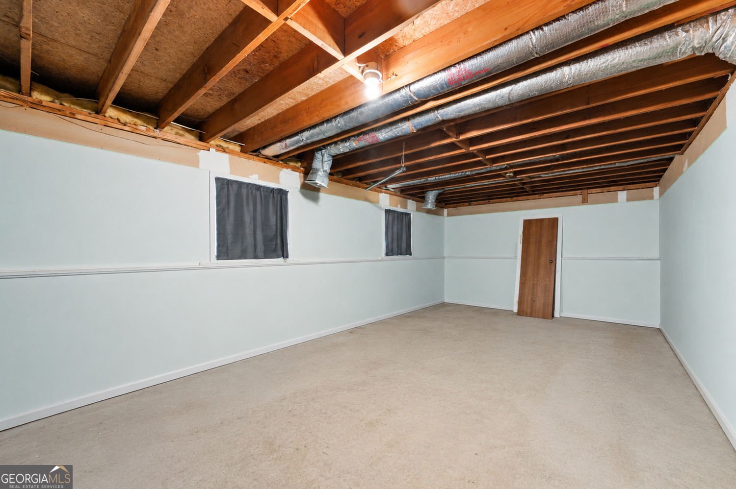 3840 Nowlin Road Kennesaw - Photo 25