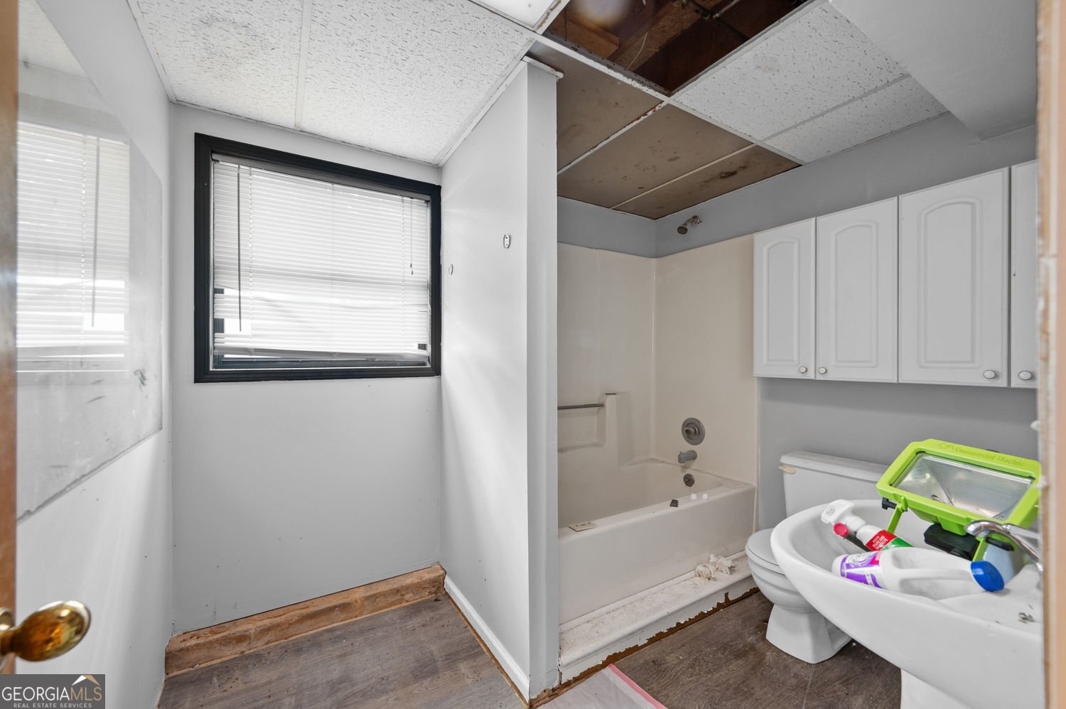 3840 Nowlin Road Kennesaw - Photo 26