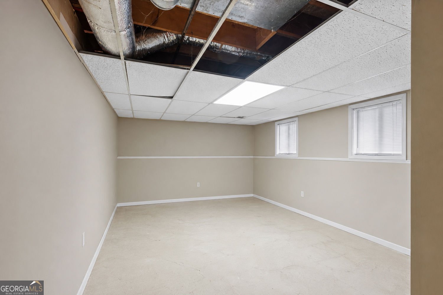 3840 Nowlin Road Kennesaw - Photo 27