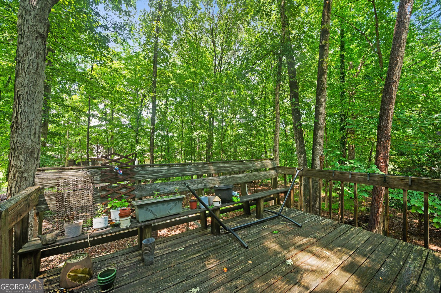 3840 Nowlin Road Kennesaw - Photo 28