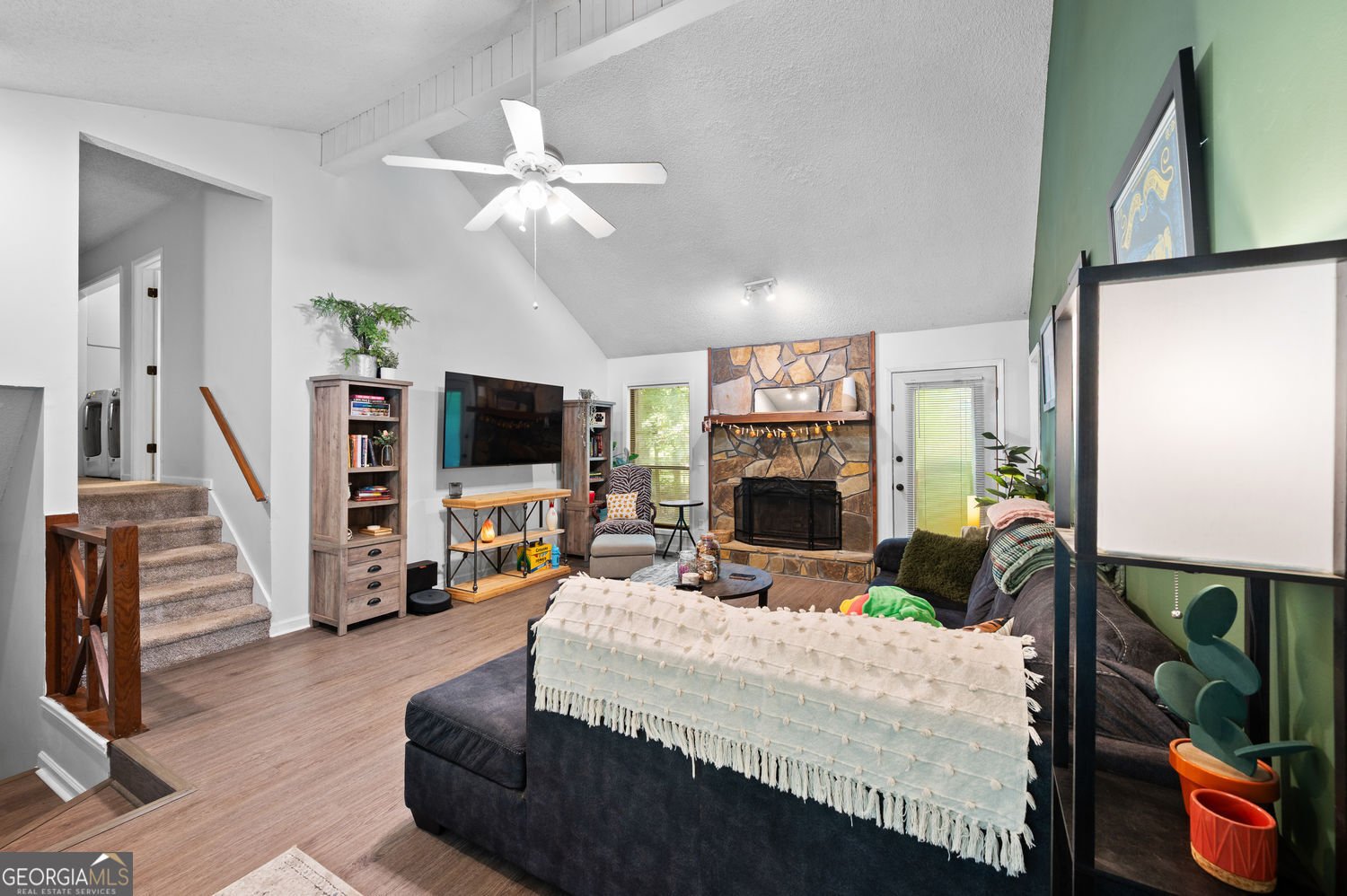 3840 Nowlin Road Kennesaw - Photo 7