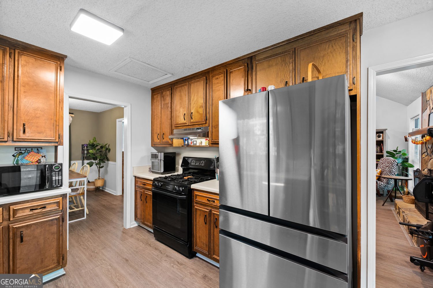 3840 Nowlin Road Kennesaw - Photo 8