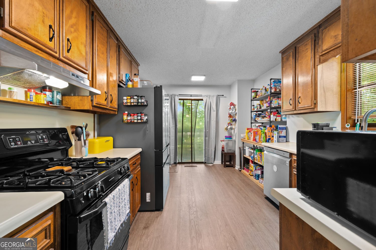 3840 Nowlin Road Kennesaw - Photo 9