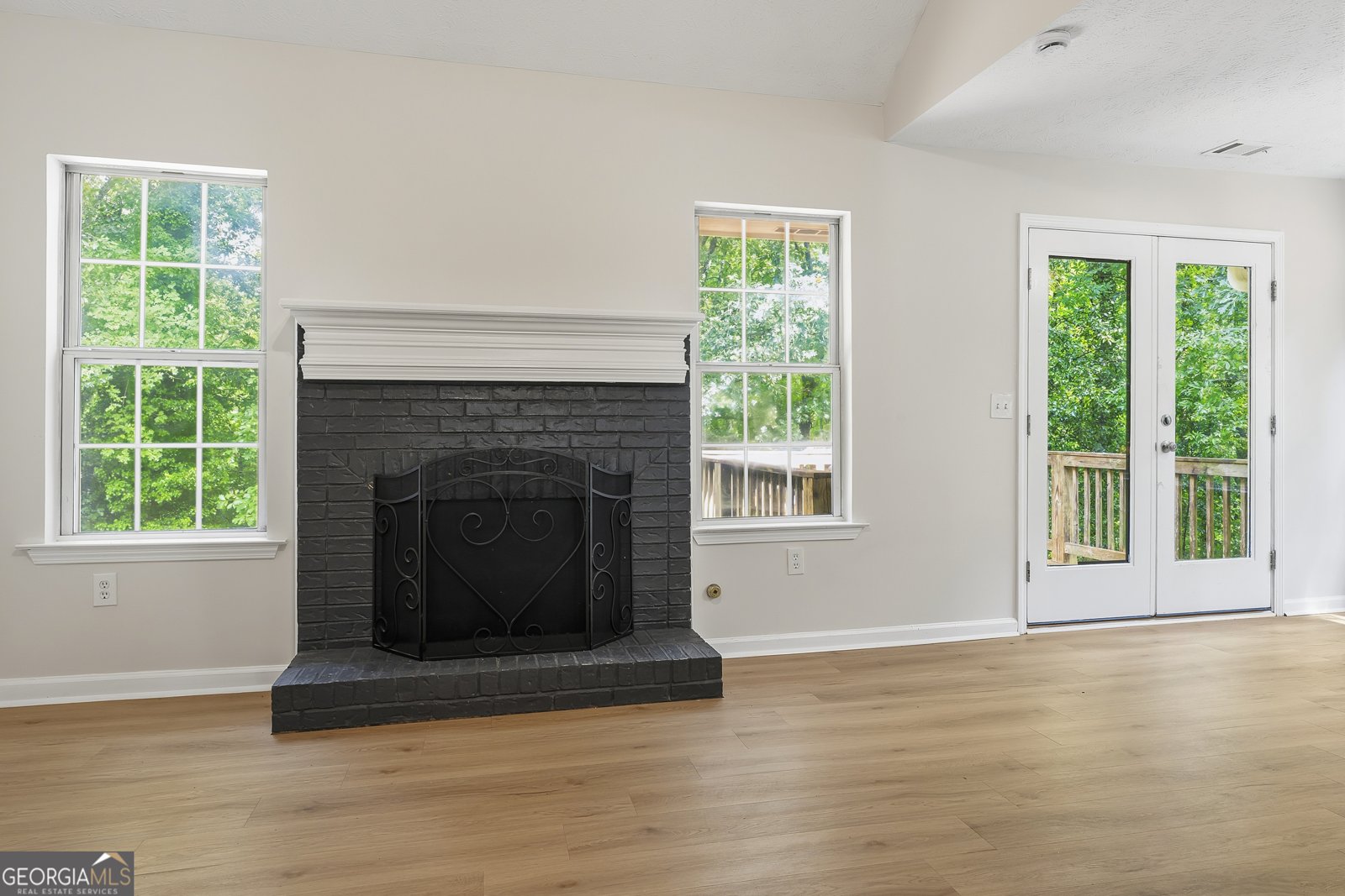 115 Autumn Cove Covington - Photo 10