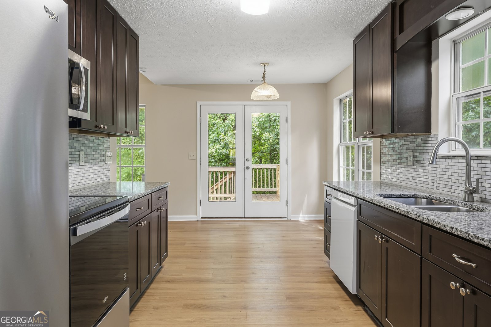 115 Autumn Cove Covington - Photo 13