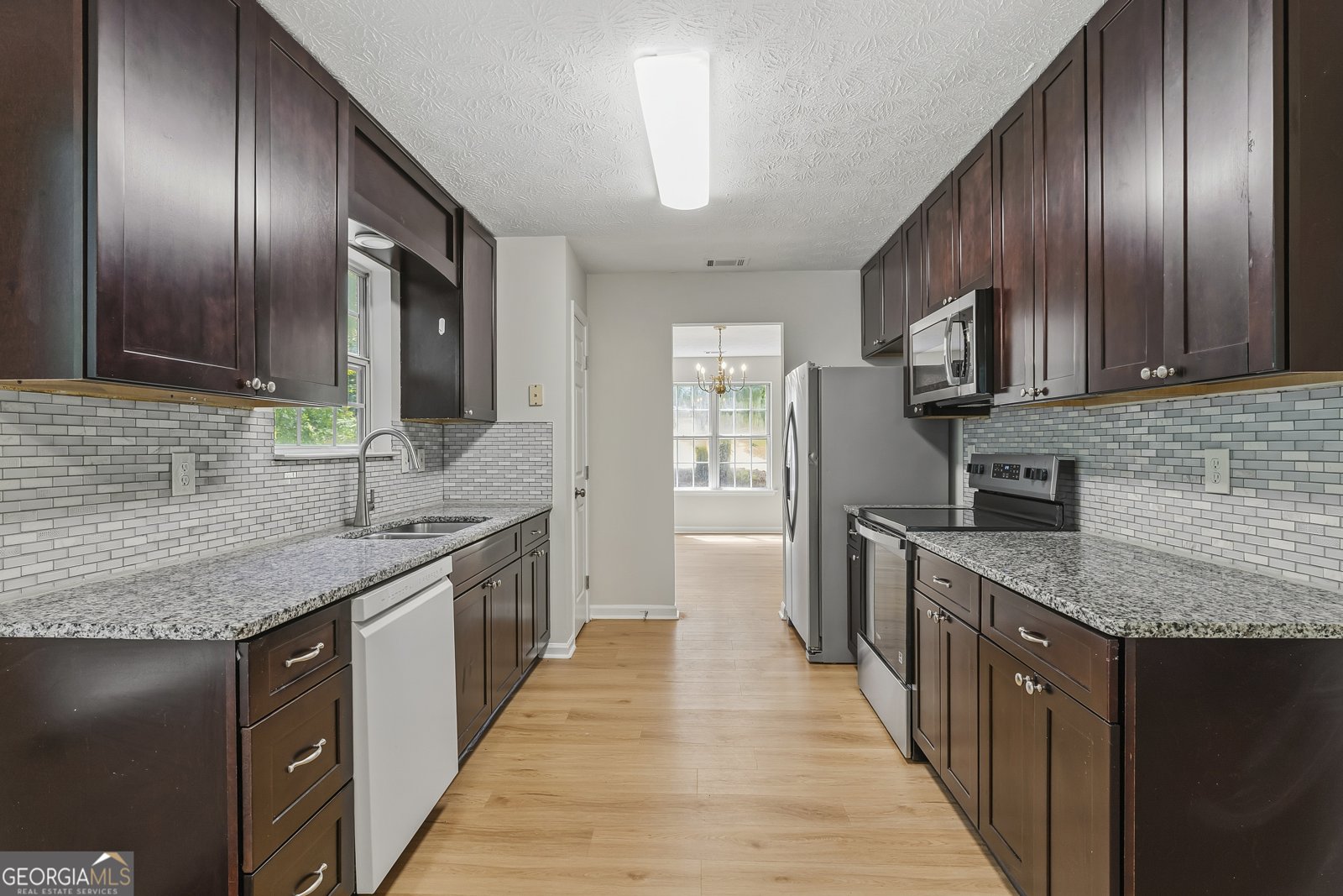 115 Autumn Cove Covington - Photo 14
