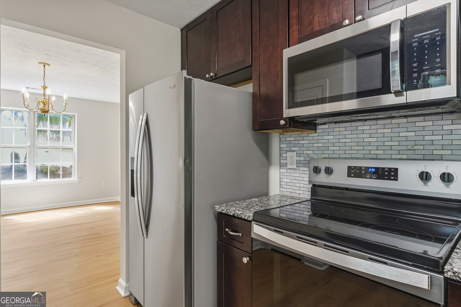 115 Autumn Cove Covington - Photo 15