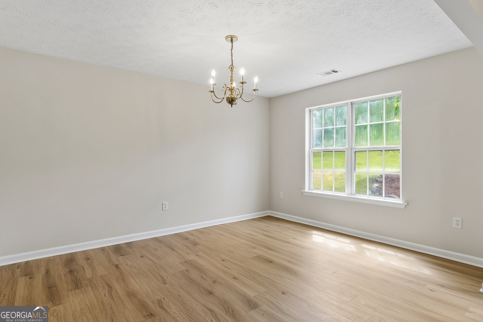 115 Autumn Cove Covington - Photo 16