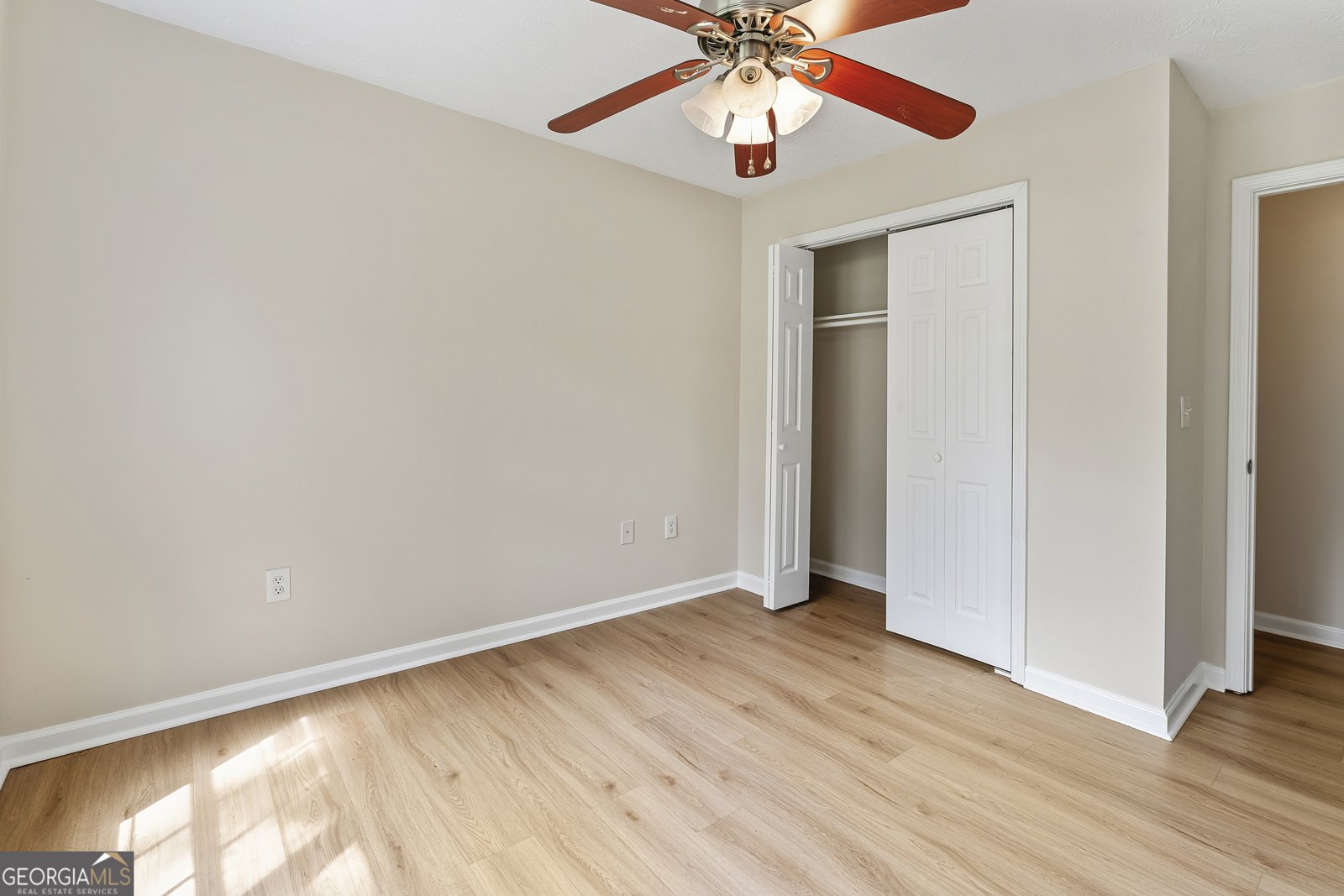 115 Autumn Cove Covington - Photo 17