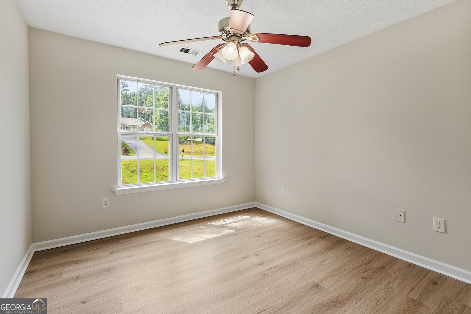 115 Autumn Cove Covington - Photo 18