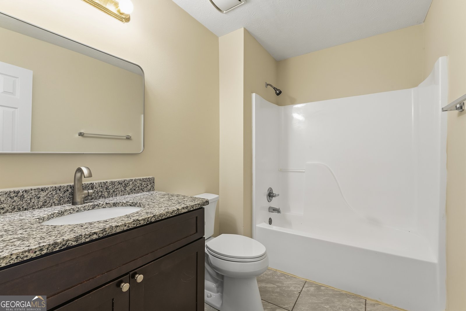 115 Autumn Cove Covington - Photo 19