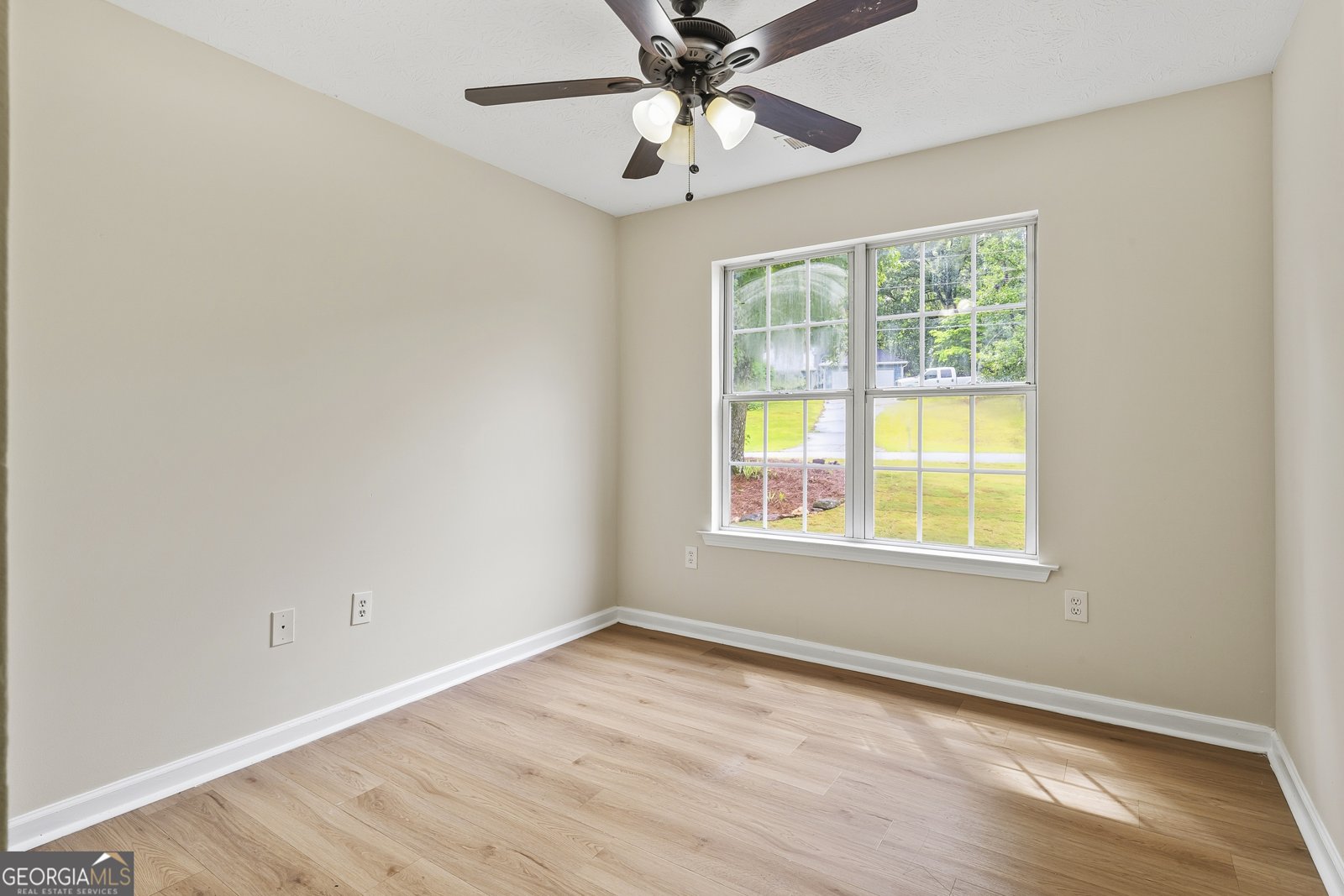 115 Autumn Cove Covington - Photo 20
