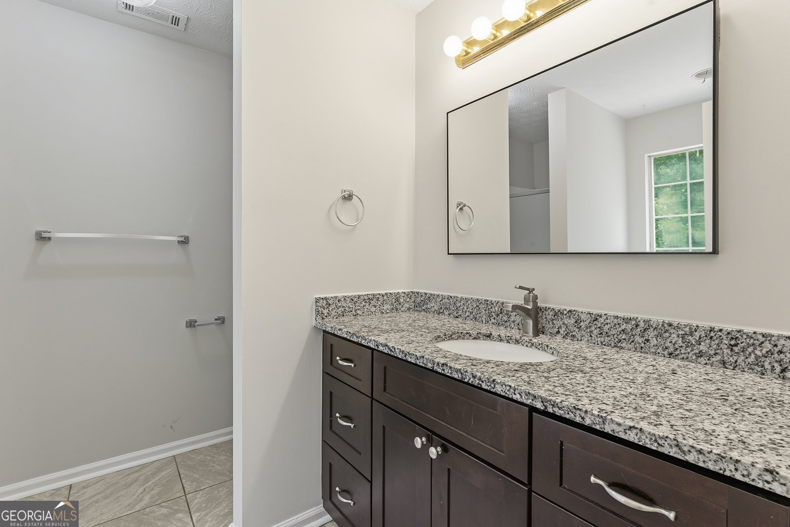 115 Autumn Cove Covington - Photo 21