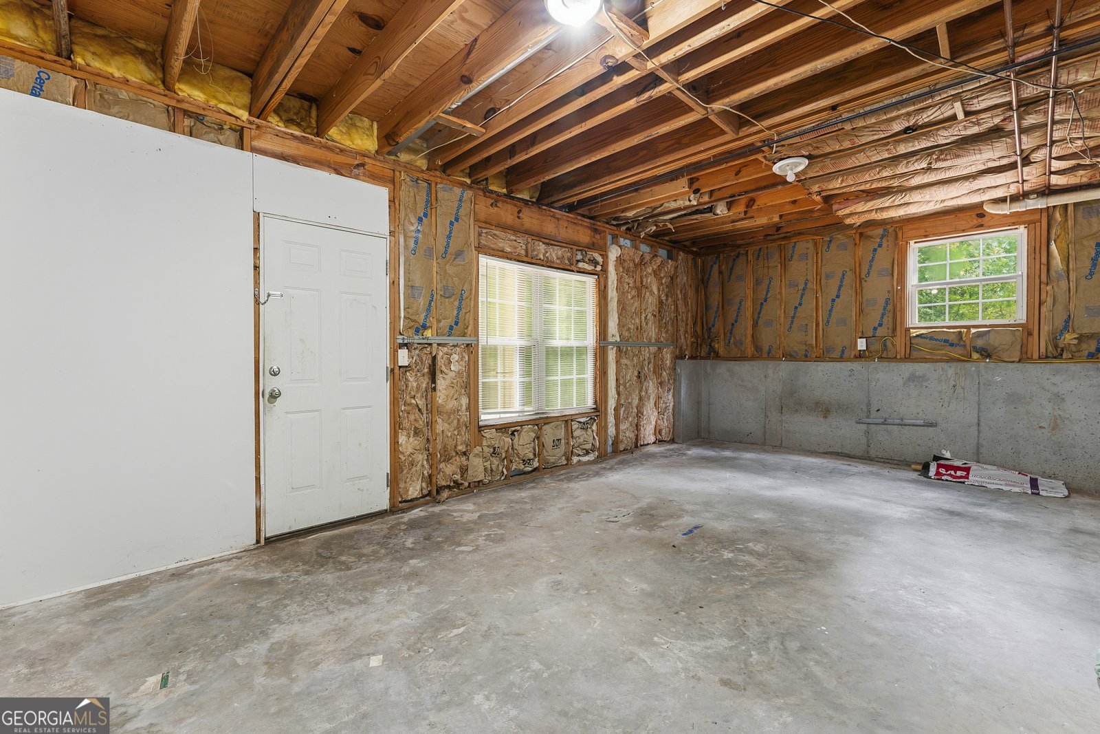 115 Autumn Cove Covington - Photo 22