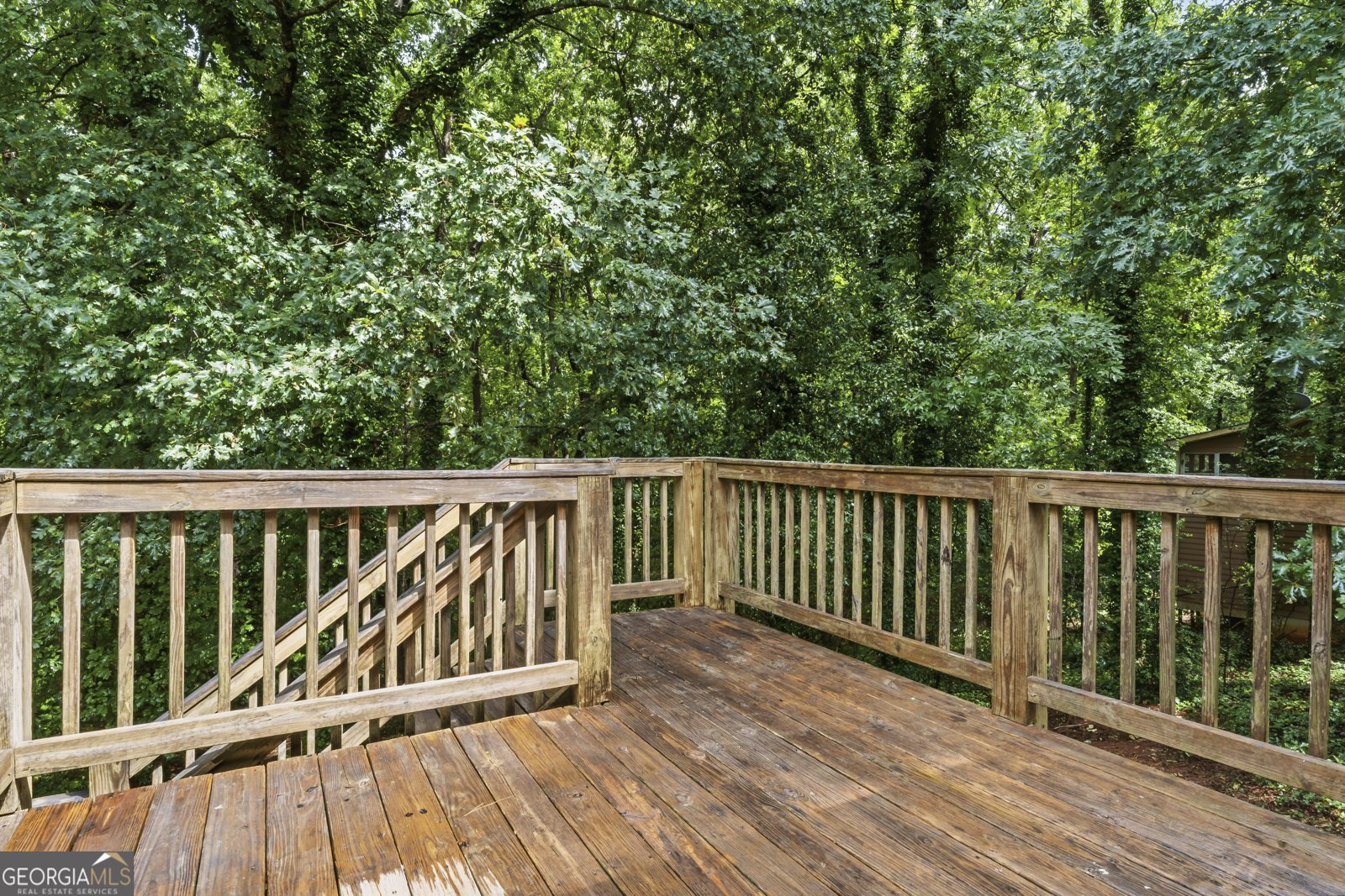 115 Autumn Cove Covington - Photo 23