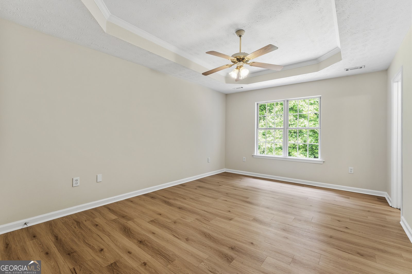 115 Autumn Cove Covington - Photo 7