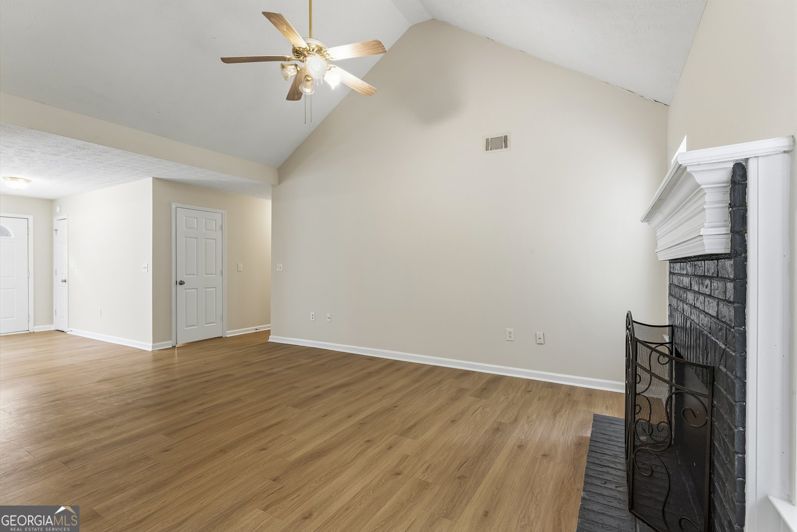 115 Autumn Cove Covington - Photo 8