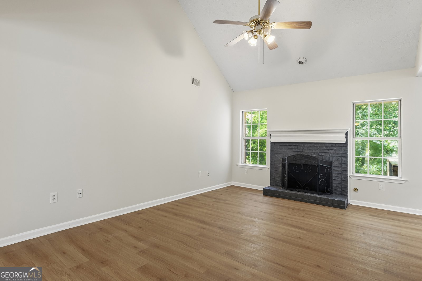 115 Autumn Cove Covington - Photo 9