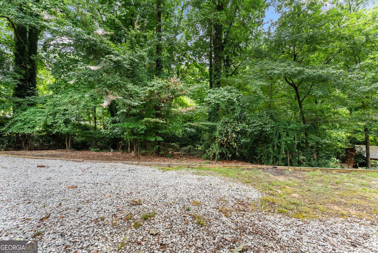 599 Holly Drive Gainesville - Photo 11