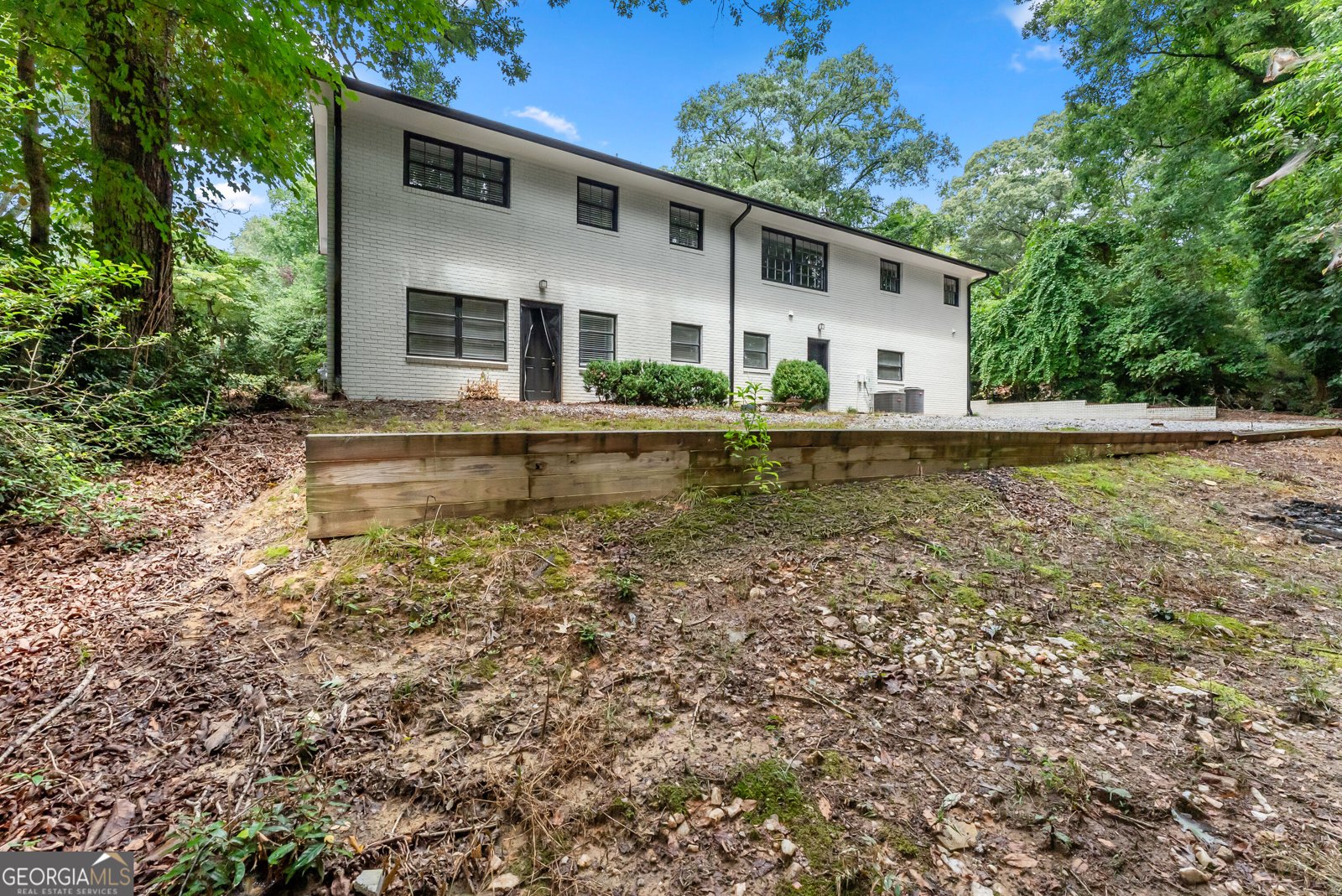 599 Holly Drive Gainesville - Photo 12