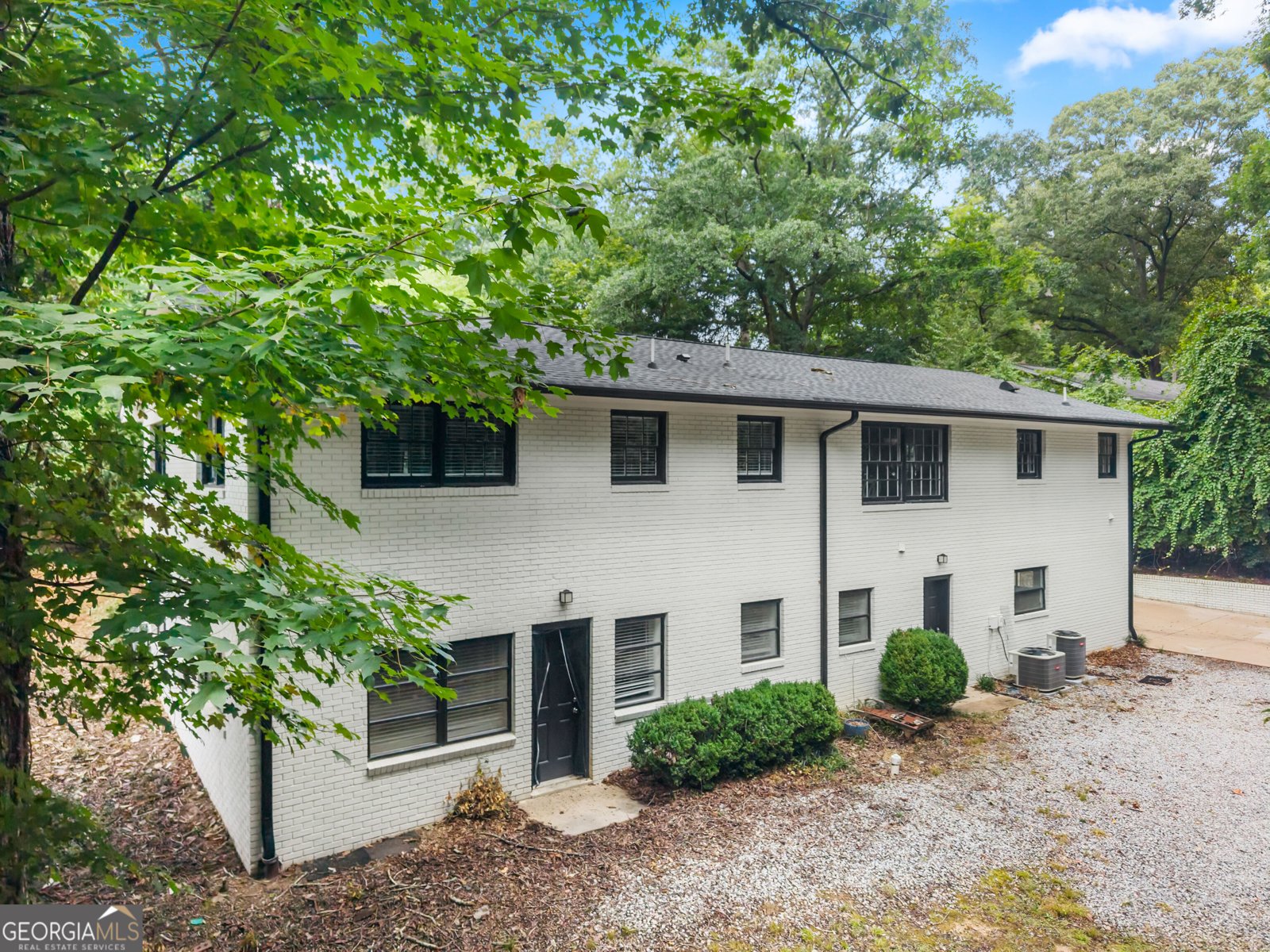 599 Holly Drive Gainesville - Photo 13