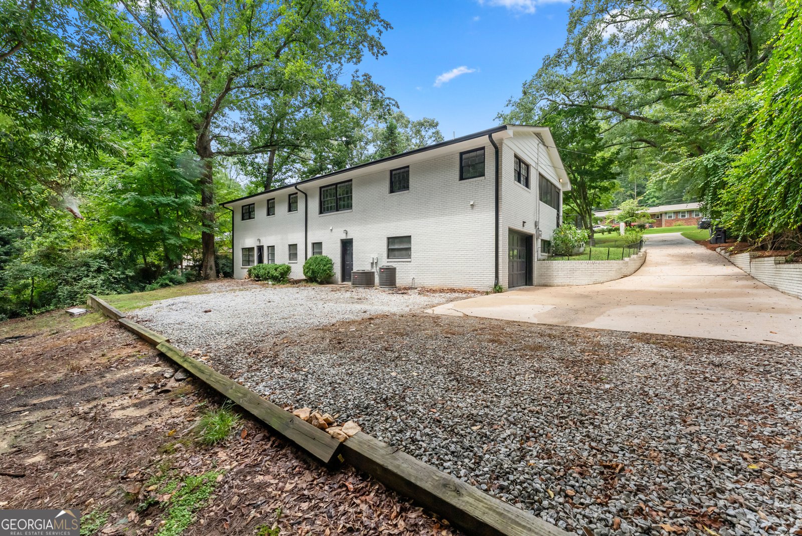 599 Holly Drive Gainesville - Photo 14