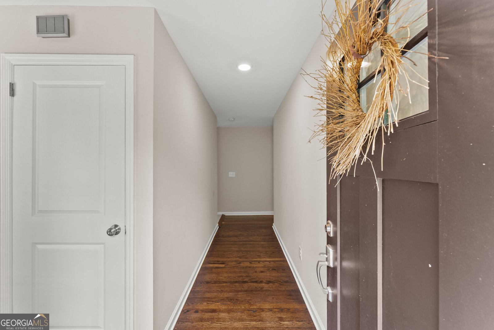 599 Holly Drive Gainesville - Photo 15