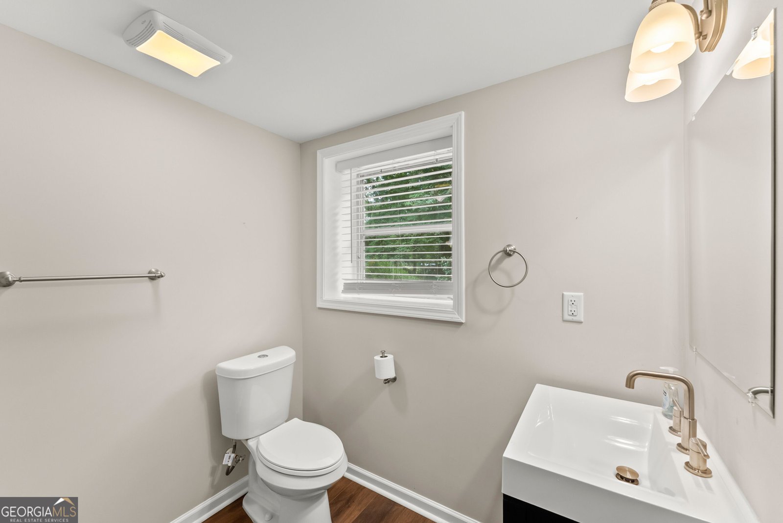 599 Holly Drive Gainesville - Photo 16