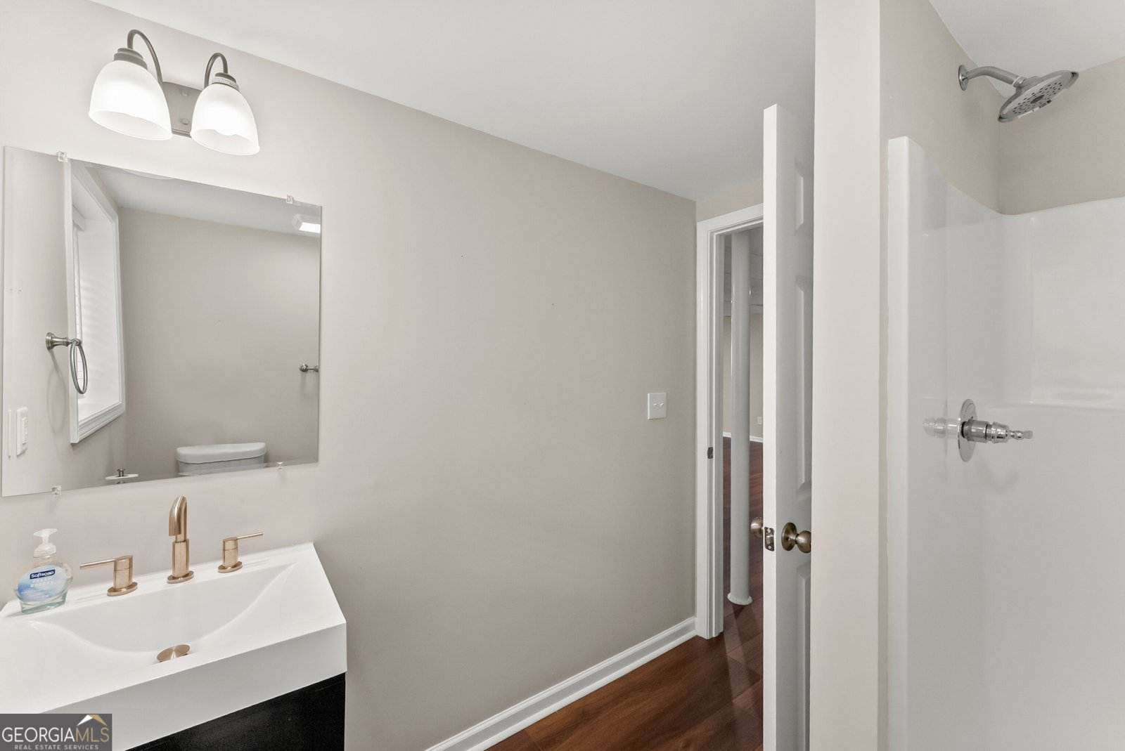 599 Holly Drive Gainesville - Photo 17