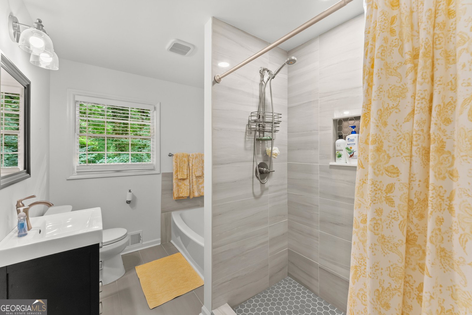 599 Holly Drive Gainesville - Photo 19
