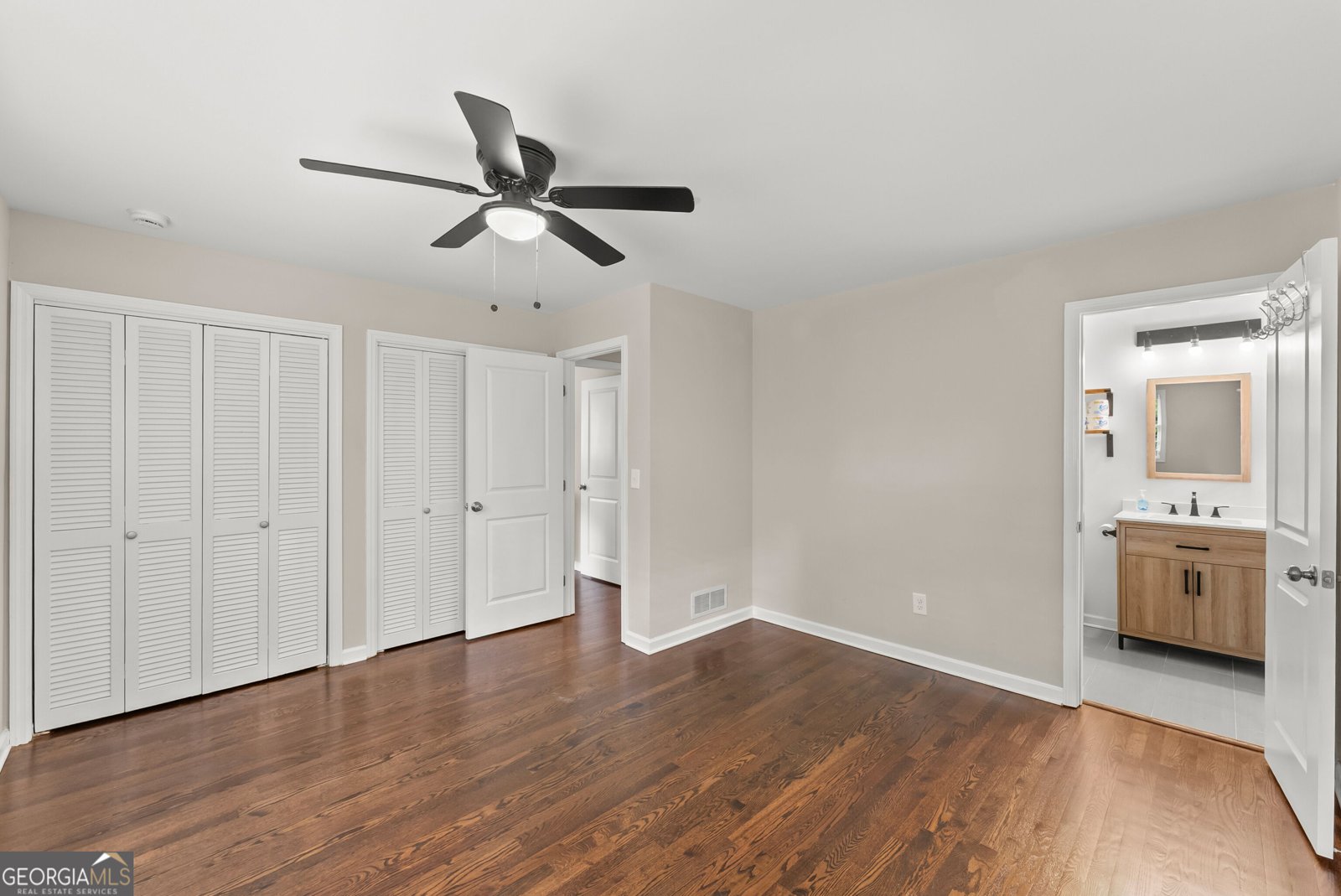 599 Holly Drive Gainesville - Photo 20