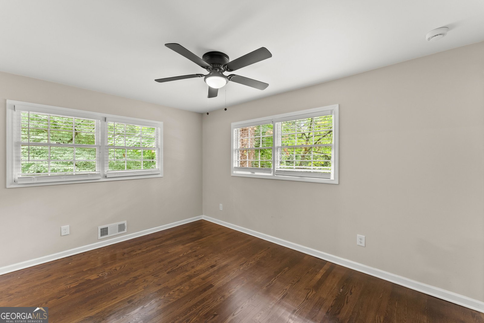 599 Holly Drive Gainesville - Photo 21