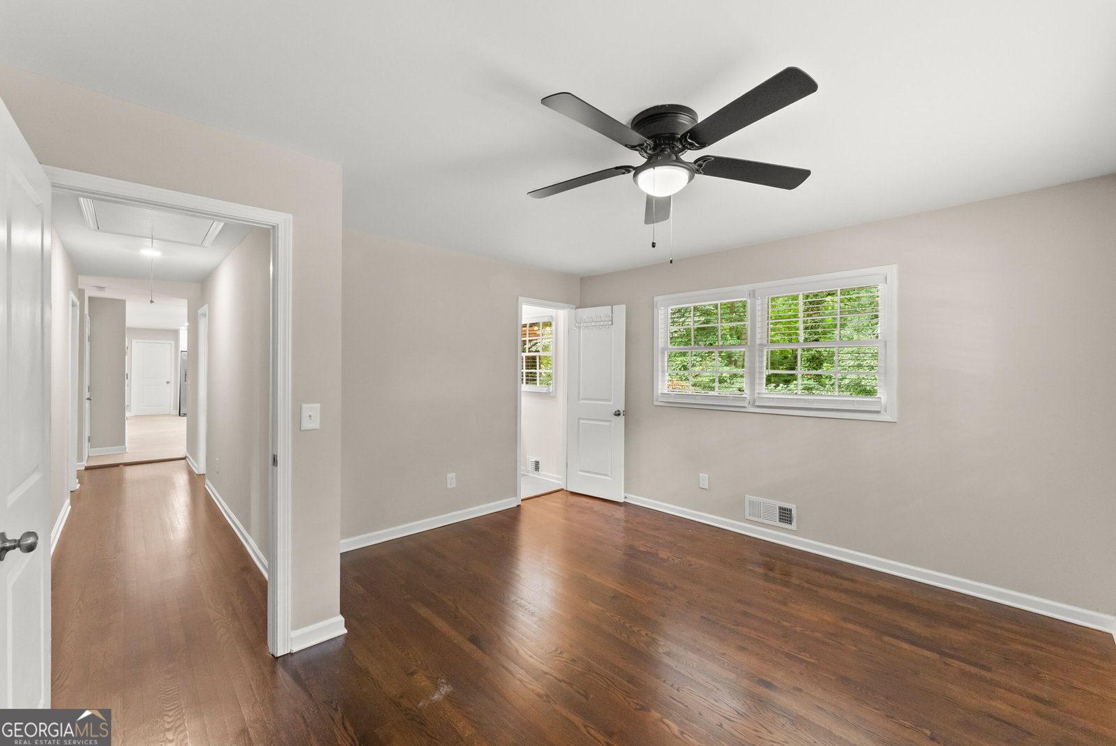 599 Holly Drive Gainesville - Photo 22