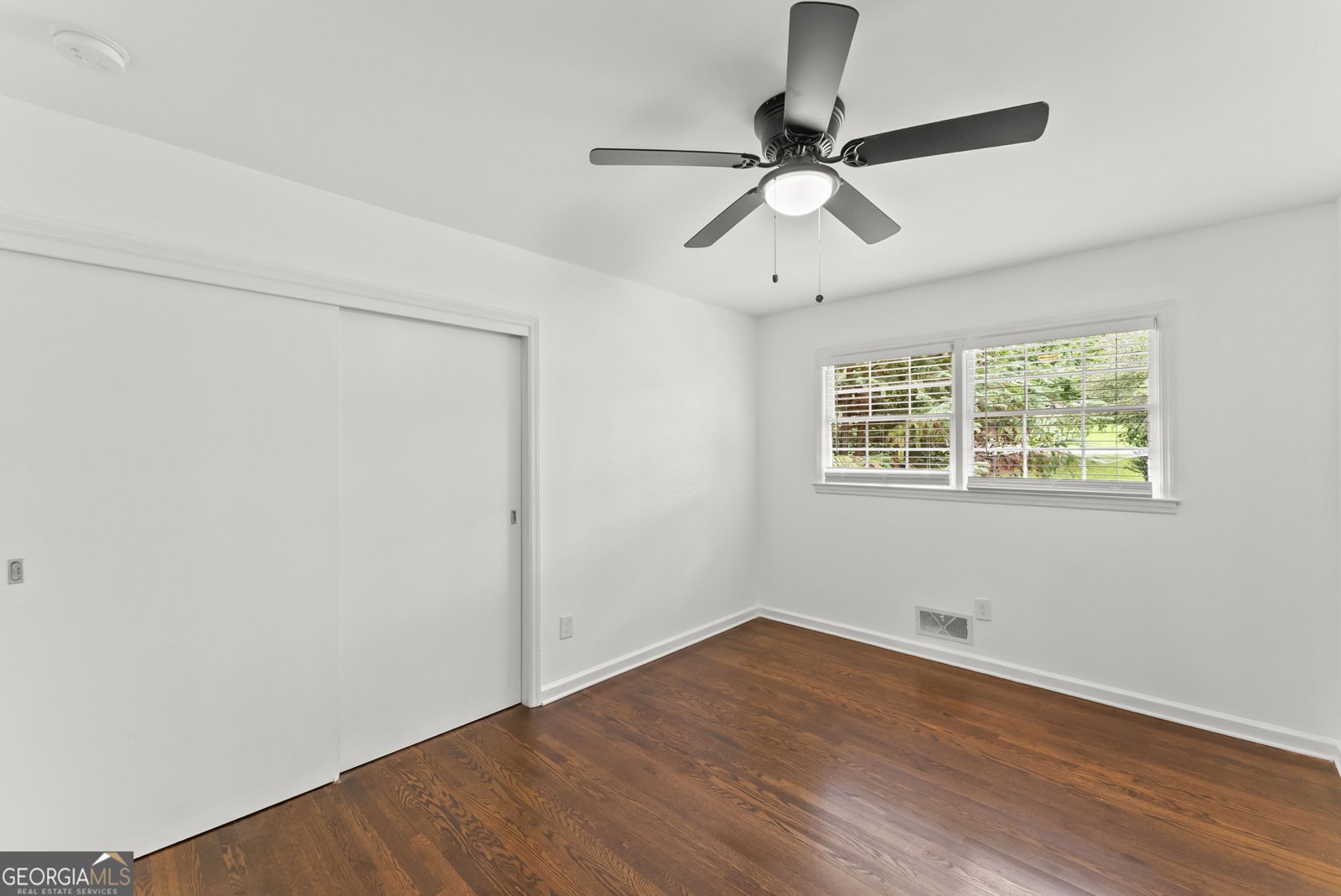599 Holly Drive Gainesville - Photo 23