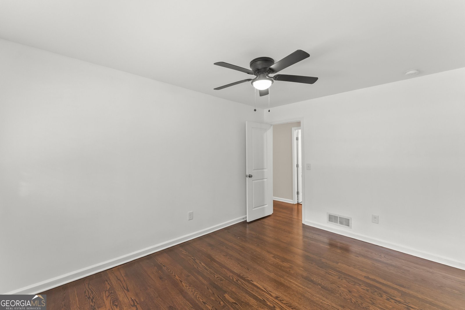 599 Holly Drive Gainesville - Photo 24
