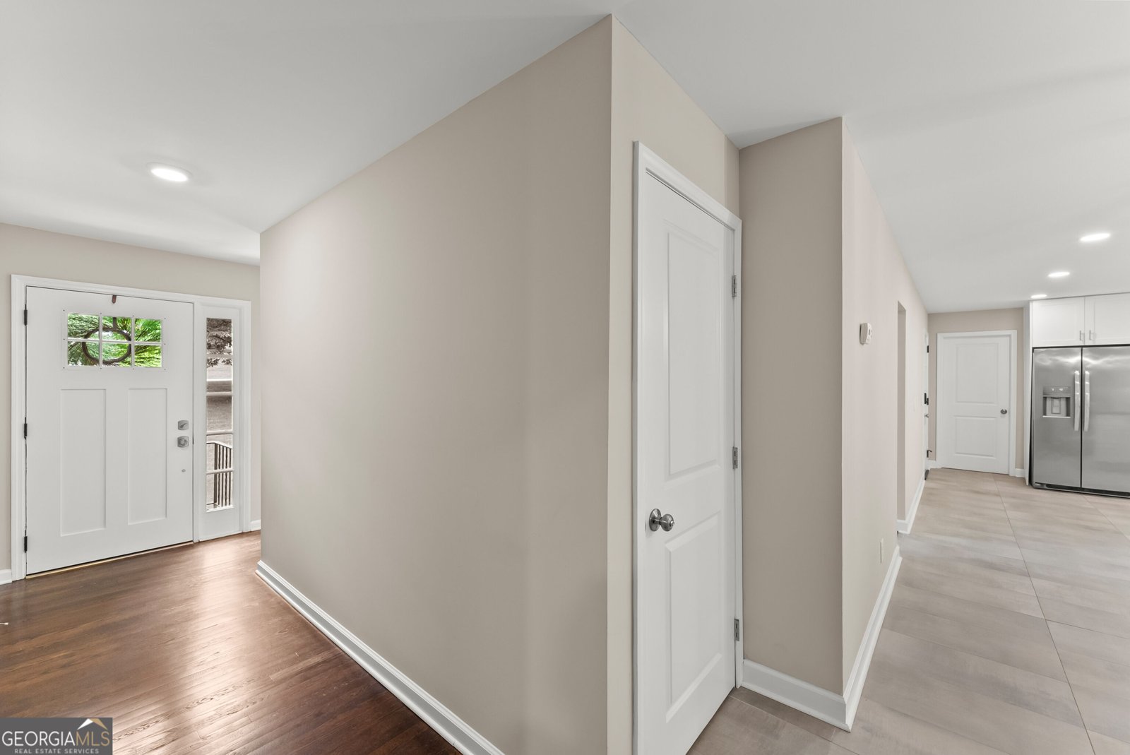 599 Holly Drive Gainesville - Photo 25