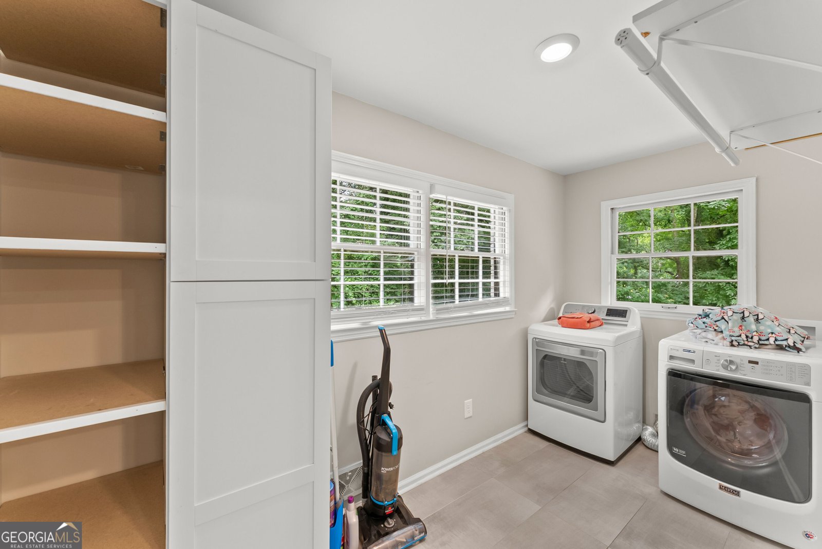 599 Holly Drive Gainesville - Photo 26